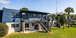 5319 Sumerset St Gallery 4