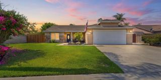 3006 Mission Drive Gallery 1
