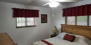 851 Prescott Heights Drive Gallery 7