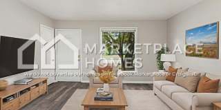 12782 Couwlier Ave Gallery 3