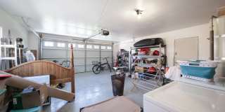 3917 Columbus Street Gallery 12