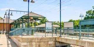 Melrose Station Apartments Gallery 14