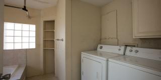 Charming Old Town Bungalow! Gallery 21