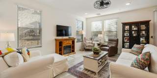 5100 E Rancho Paloma Drive Gallery 11