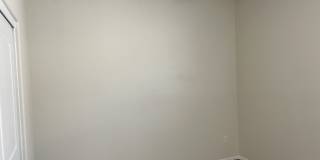 3745 N 298th Ave Gallery 35