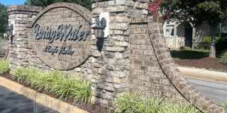 305 Herons Cove Gallery 1