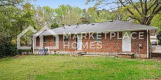 10091 Silent Trail Gallery 18