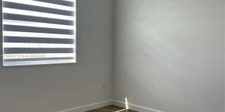 2651 SE 24th Dr Gallery 25