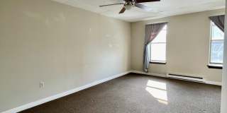 540 Main Street Gallery 3