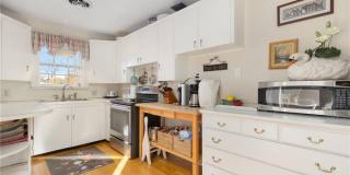 9 White Terrace Gallery 27