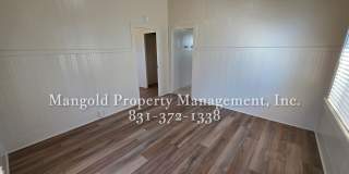 2 Bed 1 Bath  New Monterey Home with Scenic Bay Views and Spacious Yard Gallery 10