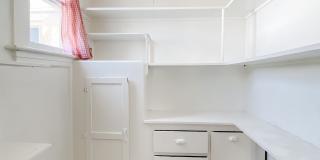 1309 6th Avenue Gallery 10