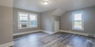 A Spacious and Inviting 3BD/1.5BA Single Family Home Gallery 20