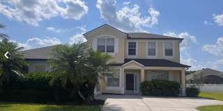 2914 River Birch Drive Gallery 1