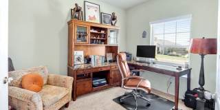 1642 Ranch House Gallery 2