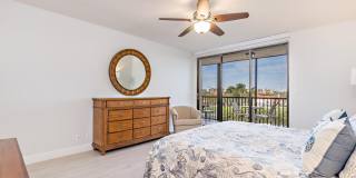 16940 Bay Street N Gallery 13