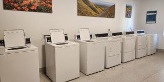 Harbor View Villas Gallery 28