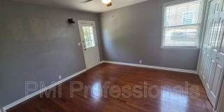 218 Walcott Dr Gallery 5