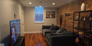 2206 EUTAW Place unit: 3 Gallery 3