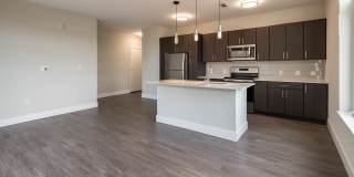 The Reserve at Burlington Gallery 71