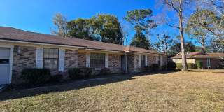 COMING SOON - 3 Bedrooms 2 1/2 Baths Northside Gallery 1