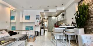 668 Halsey Street Gallery 4