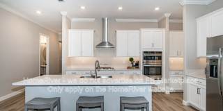 5326 Kelper Hook Ct Gallery 2