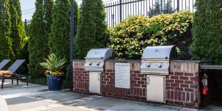 Junction 1504 Gallery 21