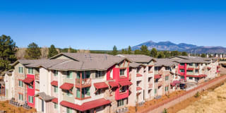 Trailside Apartments Gallery 55