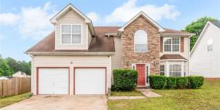 3117 Stonebridge Creek Drive Gallery 1