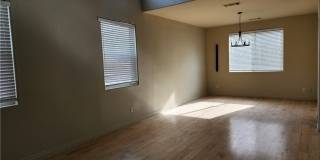 3259 Rapace Lane Gallery 11