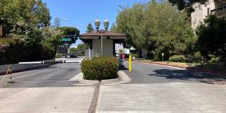 $3,295! Charming 2-Bed, 2-Bath Corner Unit in Gated Culver City Community! Gallery 24