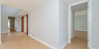 19412 Sierra Chula Gallery 3