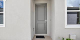 4027 WESTWOOD FIELDS LOOP Gallery 53