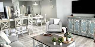 2502 SE Anchorage Cove Gallery 5