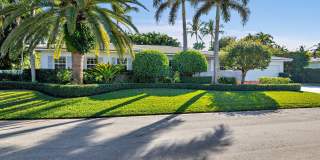 230 Osceola Way Gallery 1