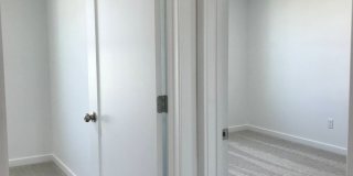 Executive Rental - 4 Bedroom 2.5 Baths Gallery 32