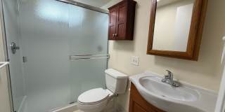 2606 Coolidge Ave, Charming 2-bedroom 2 bathroom Gallery 7