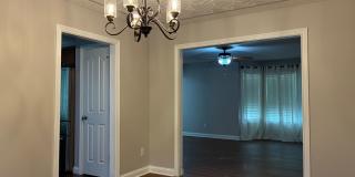 **For Keys in Hand ASAP - Inquire Within for Details** Gallery 53