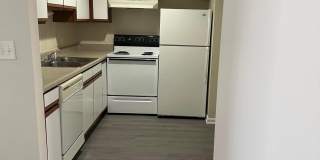 4468 Magellan Court Gallery 4