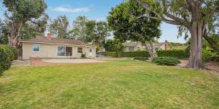 Rolling Hills Ranch House — Updated 3BR Home on a Massive Lot Rolling Hills Ranch House — Updated 3BR Home on a Massive Lot Gallery 33