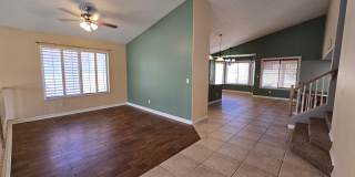 Don’t wait for summer, your pool home is ready now!!! 4 Bedroom, NW Las Vegas Gallery 8