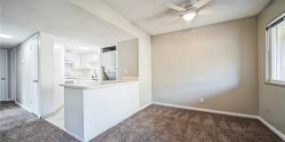 5733 Smoke Ranch Road Gallery 5