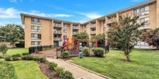 Aspen Hill Gallery 10