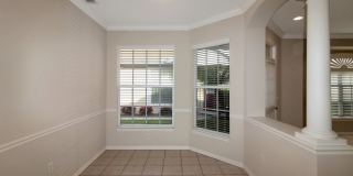 Pelican Pointe Annual Villa for Rent Pelican Pointe Annual Villa for Rent Gallery 13