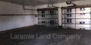2582 West Jackson Street Gallery 4
