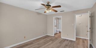 McGirts Creek Rental Has It All! Gallery 16