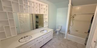 1024 Cherokee Drive Gallery 12