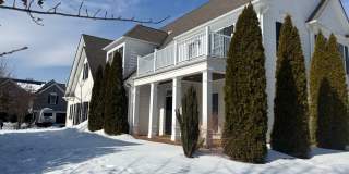 Great Home in Crozet! Gallery 1