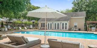 The Preserve At Dunwoody Gallery 12